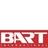 BART International