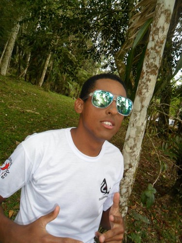 '' Ti AmO .. MuiT .. Nao Sei Oq 
Seriaa Di Eu .. Sem Vc .. Thayane.. s2 ''