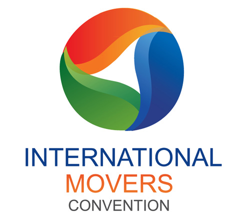 IMC enables you to network with colleagues all year round and not just at yearly conventions!