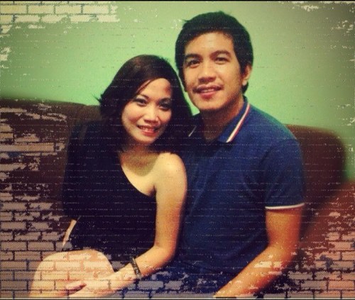 soulfulsole's profile picture. 