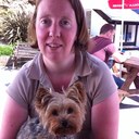 Kate Self - @Kate_S77 - Twitter