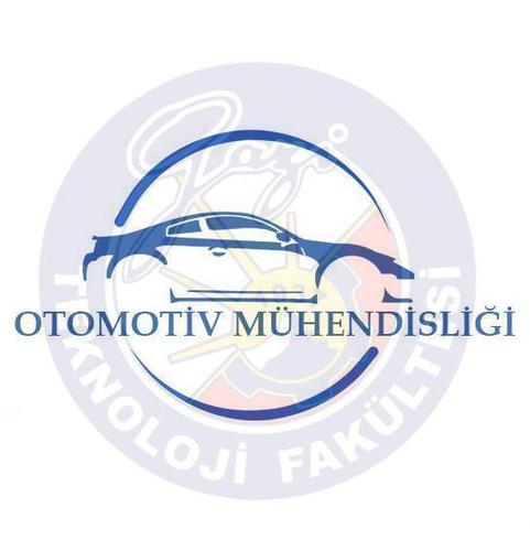 Otomotiv Mühendisliği Nerede Var  . Bu Kişilerin Mühendis Olmasına Gerek Yoktur Ki Gerçek Tasarımcıların Neredeyse Tamamı Mühendis Değildir.