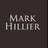 Mark Hillier Profile Image