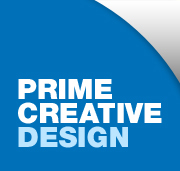 Freelance creative logo designer specialising in corporate branded materials such as brochures, web design, e marketing banners and print. contact me4business.