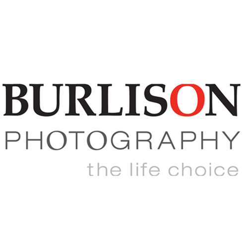 BURLISON Photography