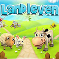 LandlevenGame's profile picture. Hier vind je alle informatie over Landleven! uitleg en over de problemen die er zijn.  FOLLOW= back xo