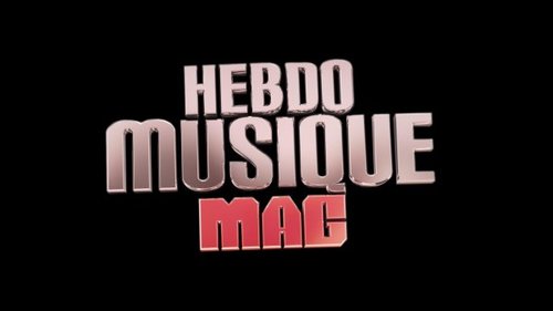 hebdomusiquemag Profile Picture