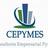 Cepymes