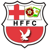 Hartwell Forest FC