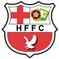Hartwell Forest FC (@hartwelforestfc) 's Twitter Profile