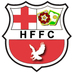Hartwell Forest FC (@hartwelforestfc) Twitter profile photo
