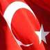 AYDEMİR (@ismailaydemirr) Twitter profile photo