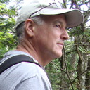 Bob Horan - @bob_horan - Twitter