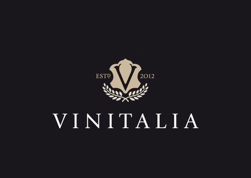 Purveyors of Italian wines
Specialised in rare denomination &
 Italian autochthonous grape varieties 
Distribution& retail available all over the UK