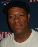 Go NY Football Giants!