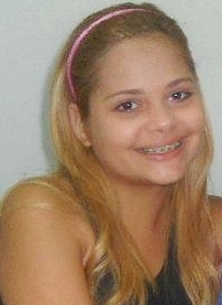 Feliz (: