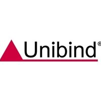 Unibind (@unibind) 's Twitter Profile