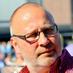 Bibben (@bibergestuen) Twitter profile photo