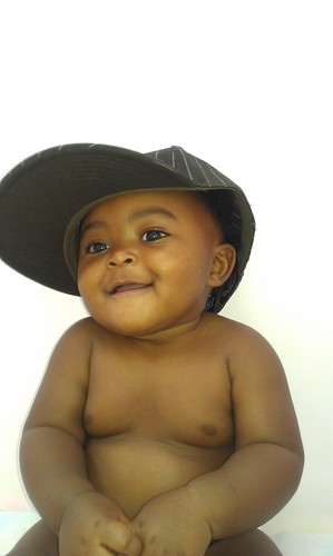 I go hard or stay at home. Always keeping God first. Aspiring actor and singer/comedian.