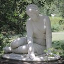 Sara Nix - @nixscot - Twitter