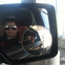 Silas Barr - @SilasBarr - Twitter