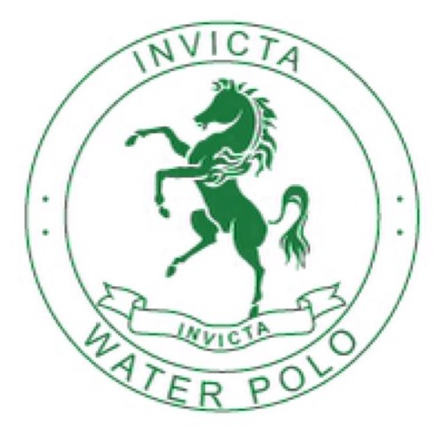 InvictaPolo's profile picture. Invicta Water Polo Club is a National League club based in the South East of England, GB.  Teams for Men, Women, Junior and Youth players.