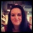 MrsKRobson's profile image