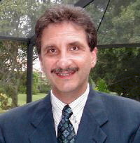 Stock, options trader and educator. Check out my you tube videos for my latest trades and setups.   You tube channel. Tony dali