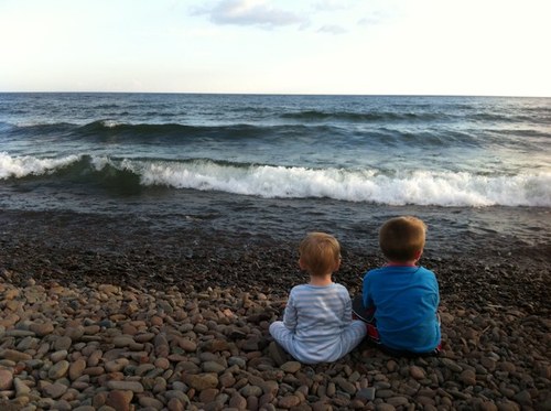 SeanJMcLean's profile picture. 