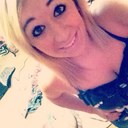 amanda ackerman - @amandaackerman3 - Twitter