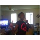 shaneka white - @nekabug - Twitter