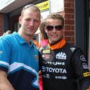 adrian Norman - @adrianNorman6 - Twitter