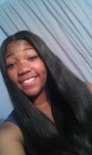 Follow Me Ill Follow back
 Married to Deon Moore 11-11-11. Athlete Volleyball nd Basketball Jr Year.