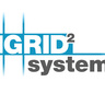 GridSquared's profile picture. Security Systems,Low Voltage Integration, Camera, Access Control, Alarm, Structured Cabling, Wireless, Corporate Automation Systems