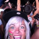 jade collier❕ - @jadecauliflower - Twitter