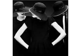 sosmode1's profile picture. Blogueuse mode super tendance hyper branchee