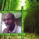 Saad Adams Saad - @SaadAdamsSaad - Twitter