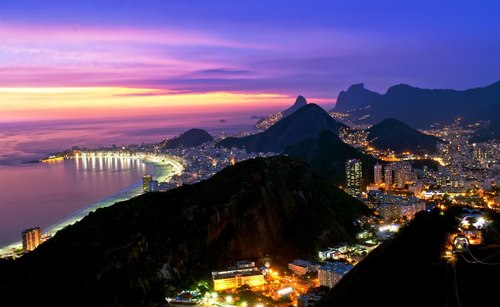 LilaViva's profile picture. 