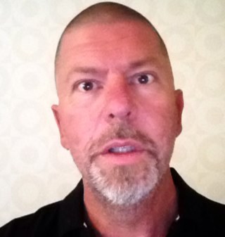 ErikLjungdahl's profile picture. 