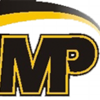 MP CAUCHOS, C.A. (@mpcauchos) 's Twitter Profile