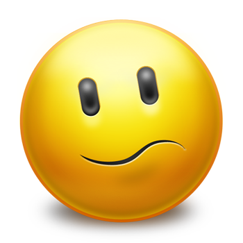 hlchewy's profile picture. 