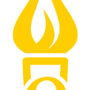 Don MacRae - @BeaconWeb - Twitter