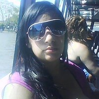 carolina carabajal (@carolinacaraba6) 's Twitter Profile