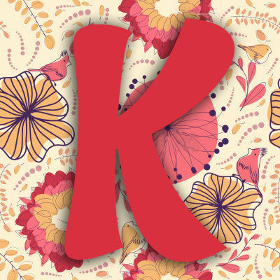 Karilolita's profile picture. 