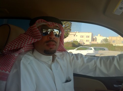 nokthacool's profile picture. 