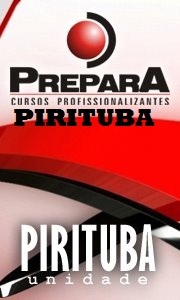Prepara Curso e aprenda idiomas