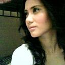 jane arellano - @bloodyzero01 - Twitter