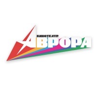 Адрес: Краснодар, ул. Красная, 169 
С 1.02.2015 закрыт на реконструкцию.