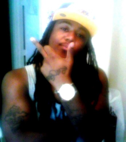 keepcirocnmycup's profile picture. live life with no regrets, focus on you, ignore those who want to see you fall and live the life you love..... team#UNC