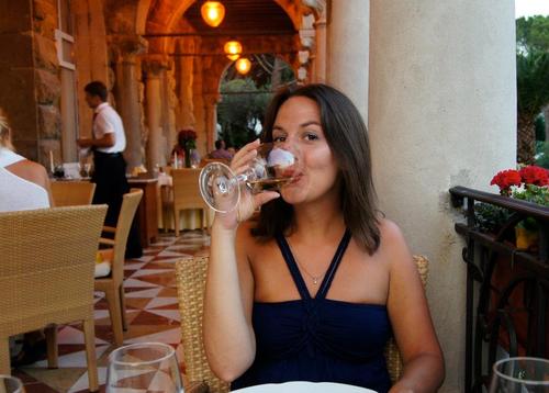 kittyleggs's profile picture. 